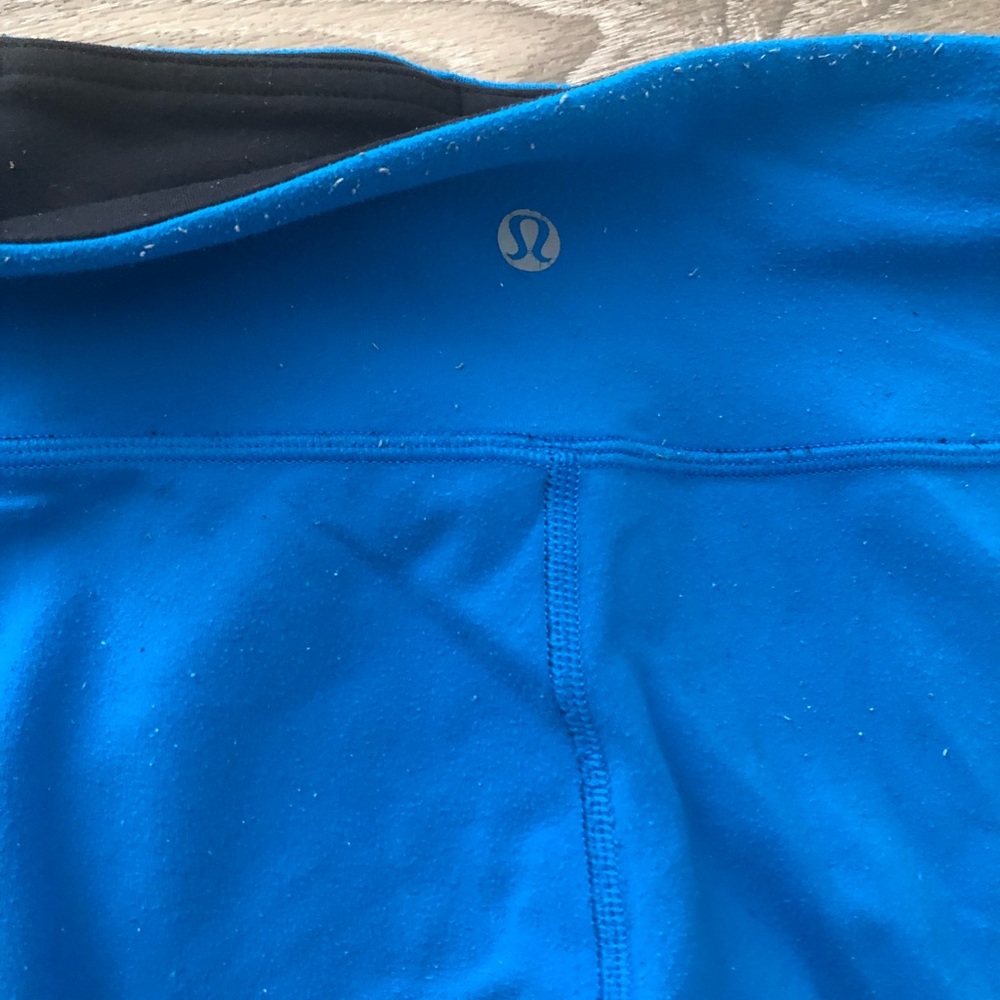 Bundle Lululemon pants